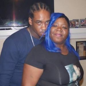 Meet your Posher, Ernie